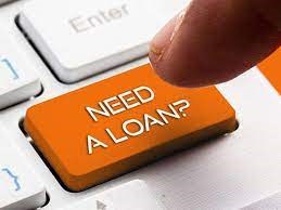 Vista Home Mortgage LLC