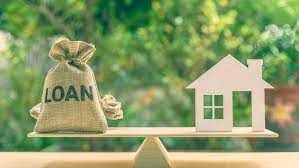 Vista Home Mortgage LLC