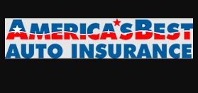 America's Best Auto Insurance