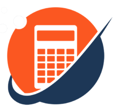 BK Accounting & Tax Services