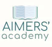 Aimers Academy LLC
