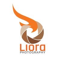 Liora Photo Studio