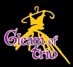Gleam Of Trio
