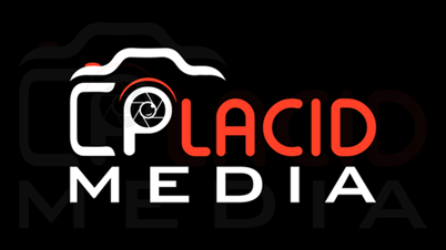 Placid Media