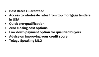 Anand Dokkara - Mortgage Loan Officer & Life Insur