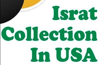 Israt Collection