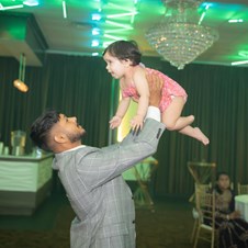 Multani Film Productions