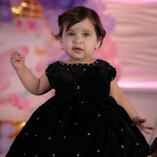 Multani Film Productions