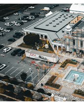 Multani Film Productions