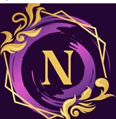 Nimera's Fashion