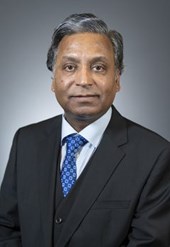 Ajay Sharma Insurance Agent