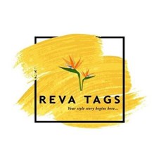 Reva Tags