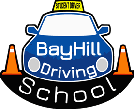 Bay Hill Driving School Driving Lessons Fremont, CA