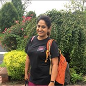 Suchi's Hair And Beauty