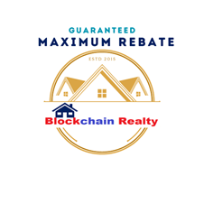 Real Estate Services