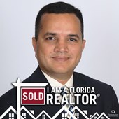 Rana Kumar - Broker  Sunny Beautiful Homes