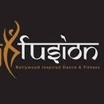 Bollyfusion Dance Academy