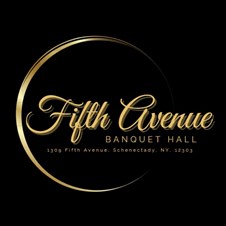 Fifth Avenue Banquet Hall
