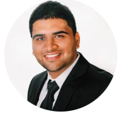 Modern Line Developers LLC