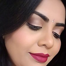 Teja Beauty By Pri 