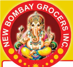 New Bombay Grocers In Troy