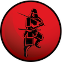 SAMURAI FIREWORKS Firework Stores Hialeah, FL