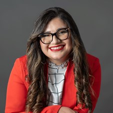 Sonia Cortez State Farm Agent 