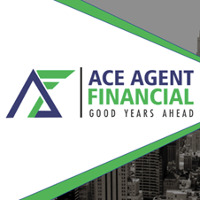 Ace Agent Financial LLC 