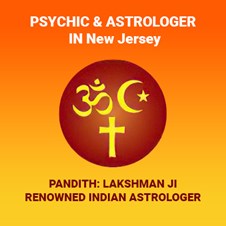 Psychic&Astrologer In Nj Pandith Lakshmanji Renowed Indian Astrologer