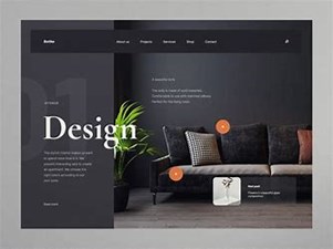 Code Web