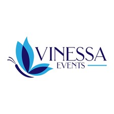 Vinessa Events 
