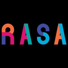 RASA
