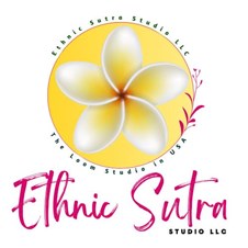 Ethnic Sutra Studio LLC 