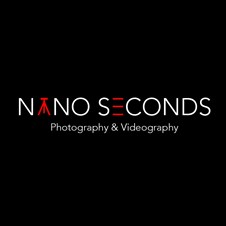 NanoSeconds Photography 