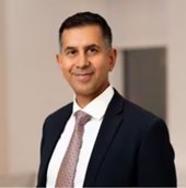 Amit Chaudhary Financial & Taxation Services
