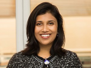 Preeti Choudhary Financial & Taxation Services