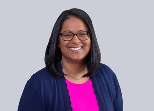 Aparna Venkateswaran Financial & Taxation Services
