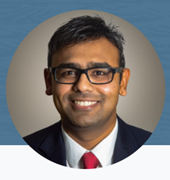 Muhammad Karim Financial Advisor