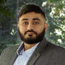 Taran Singh Realtor 