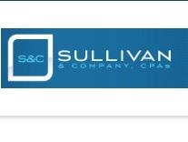 Sullivan & Company CPAs