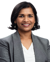 Smija Simon Financial & Taxation Services