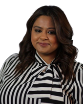 Nikki Prashad Financial & Taxation Services