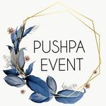 Pushpa Events
