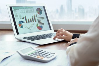 Virmani Financial & Taxation Services