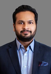 Lucky Agarwal Financial & Taxation Services