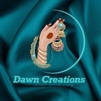 Dawn Creations  Jewelers Seattle, WA