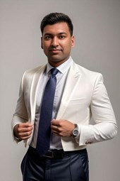 Saffron Real Estate Group Loan Services Chandler, AZ