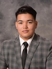 Pawan Chhetri Realtor