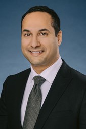 Karn Singh Financial Advisor