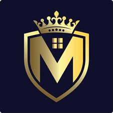 Mortgage King